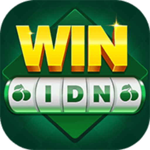 Winidn